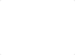 Blank Canvas