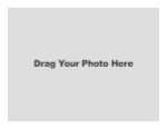 Standard Layout with editable ad copy area