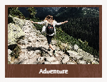 Adventure_Border_RX