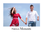 Precious Moments_Border