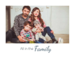 Modern Family_Border_RX