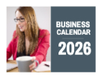 Corporate Business_3_border_RX