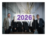 Corporate Business_Border_RX